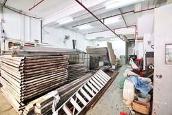 Kb Industrial Building (D14), Factory #582257911